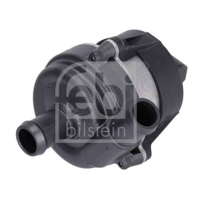 Febi Traction Battery Water Pump 3 Connectors V 183370