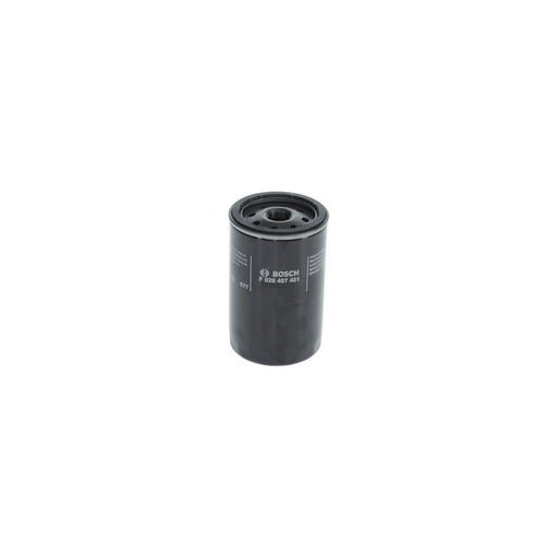 Bosch Engine Oil Filter F 026 407 401