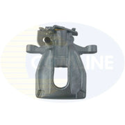 Comline Brake Caliper Assembly CBC170L