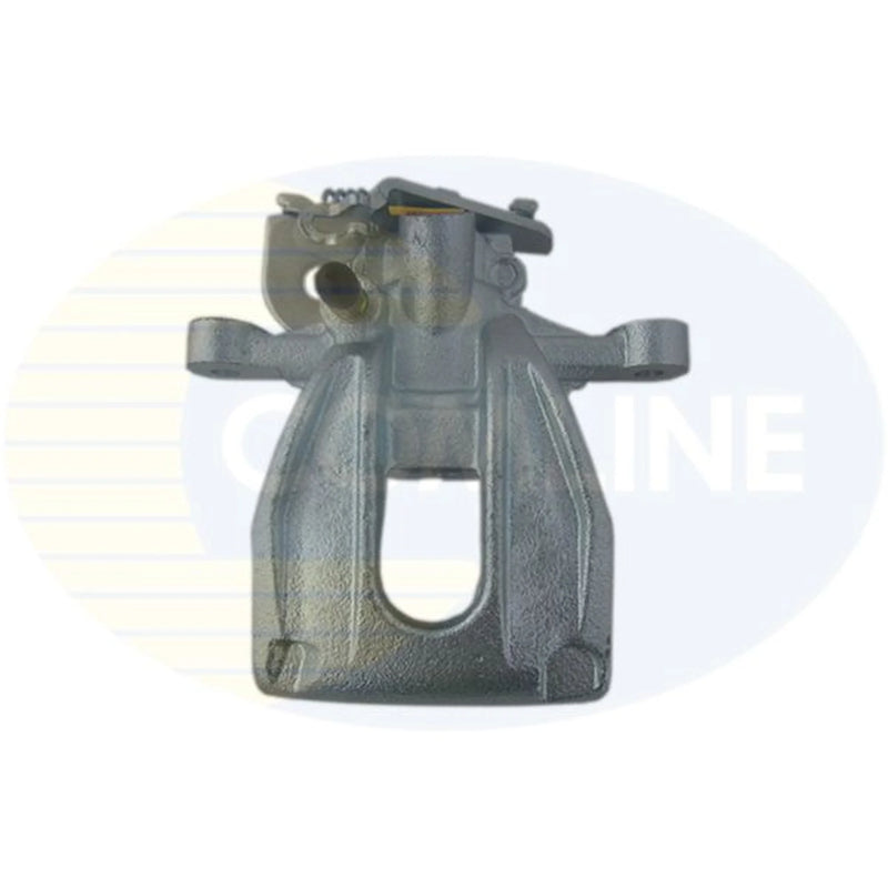 Comline Brake Caliper Assembly CBC170L