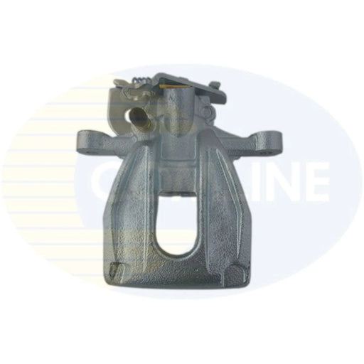 Comline Brake Caliper Assembly CBC170L