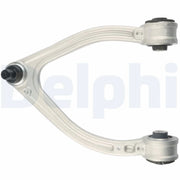 Delphi Control/Trailing Arm Upper TC7053