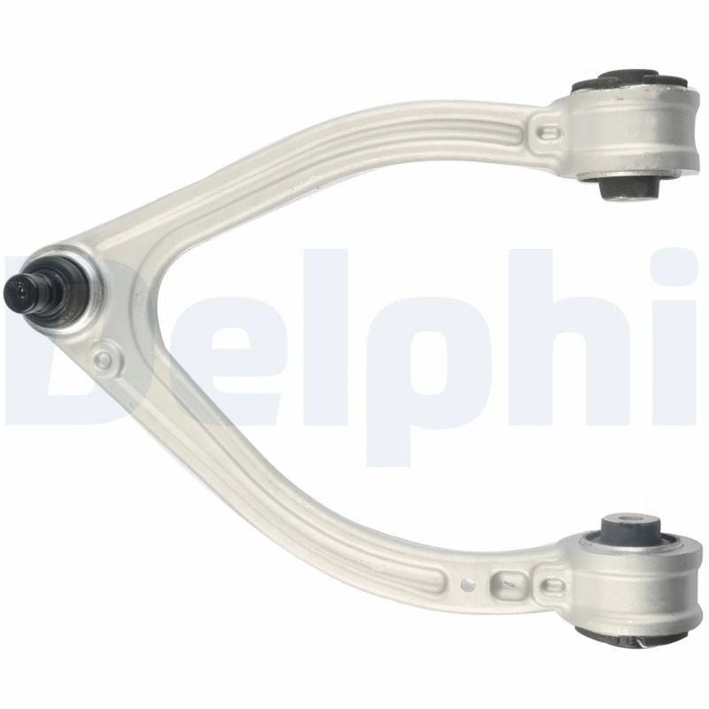 Delphi Control/Trailing Arm Upper TC7053