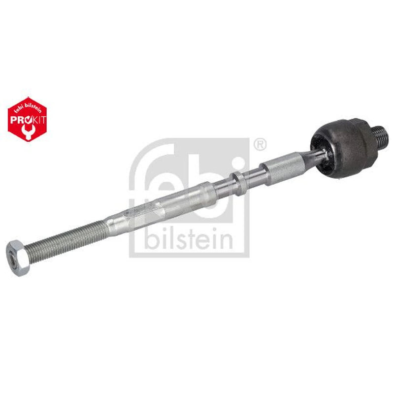 Febi Stabiliser Drop Link Front Right 31172