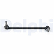 Delphi Stabiliser Bar Link Coupling Rod Front Right TC4801