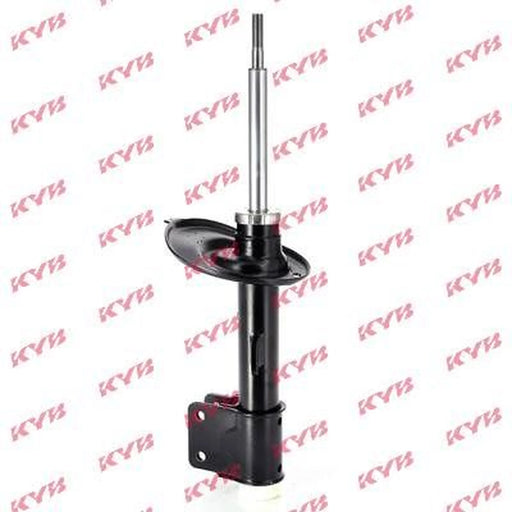 KYB Shock Absorber Damper Strut Front Left 339807