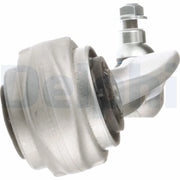Delphi Control/Trailing Arm Lower TC7786