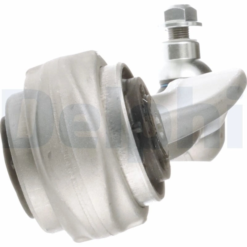 Delphi Control/Trailing Arm Lower TC7786