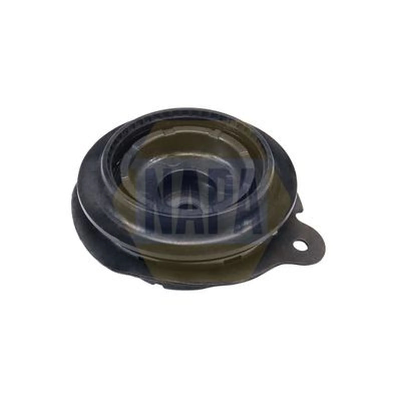 NAPA Suspension Strut Support Mount NKM1245