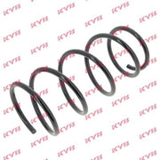 KYB Front Suspension Coil Spring RI1621
