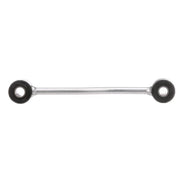 Delphi Stabiliser Bar Link Coupling Rod Rear TC5132