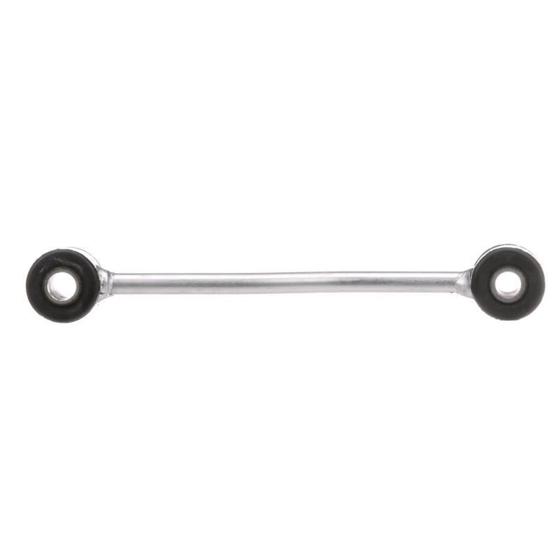 Delphi Stabiliser Bar Link Coupling Rod Rear TC5132
