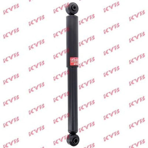 KYB Shock Absorber Damper Strut Rear 343310