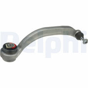 Delphi Control/Trailing Arm Lower TC770