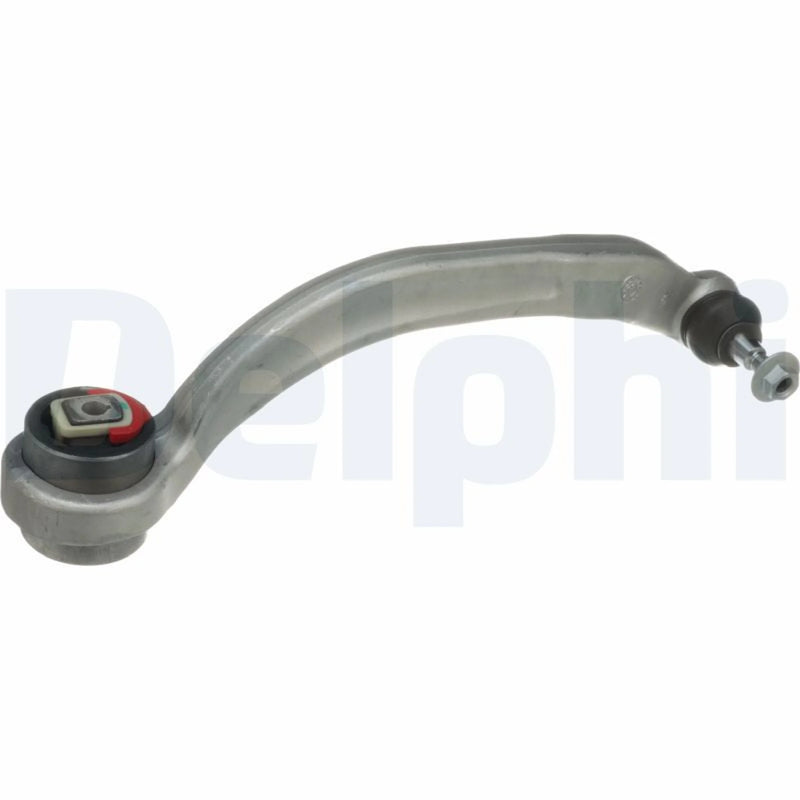 Delphi Control/Trailing Arm Lower TC770