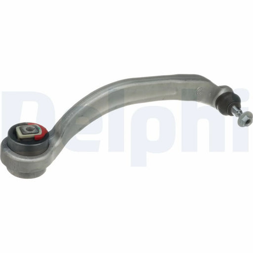 Delphi Control/Trailing Arm Lower TC770