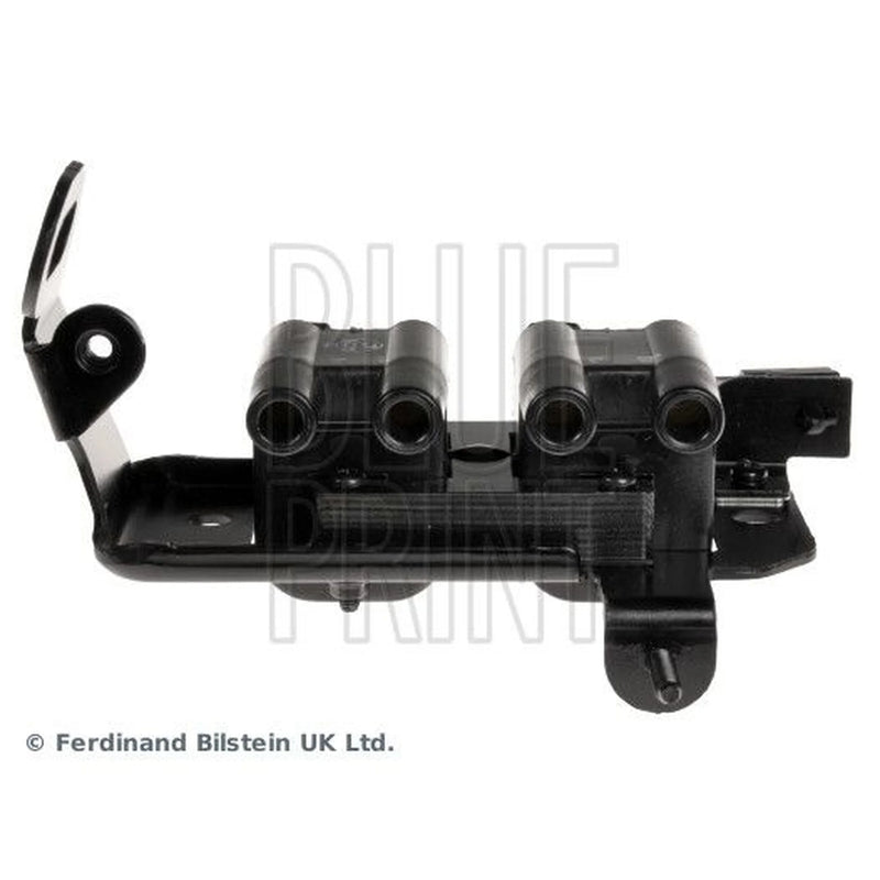 Blue Print Ignition Coil Pack ADG01441C