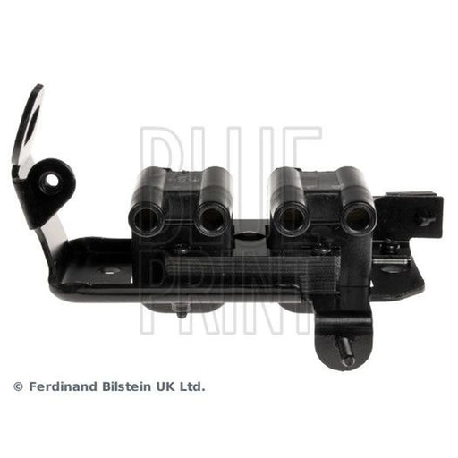 Blue Print Ignition Coil Pack ADG01441C