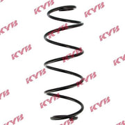 KYB Front Suspension Coil Spring RA1309