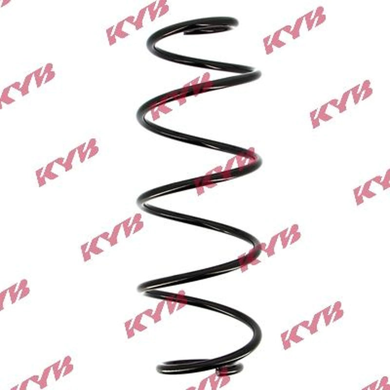 KYB Front Suspension Coil Spring RA1309