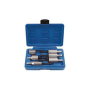 Laser SAC Mandrel Kit - for BMW 6853 Laser  - Town Parts