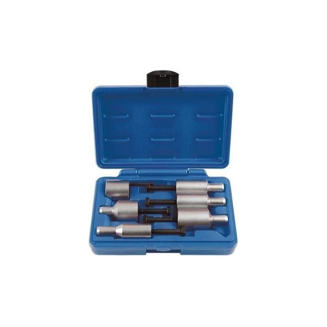 Laser SAC Mandrel Kit - for BMW 6853 Laser  - Town Parts