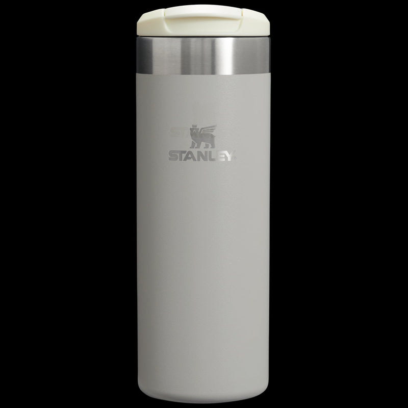 Stanley AeroLight Transit Mug 0.47L - Stanley - Van Life Living
