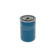 Bosch Fuel Filter Element 1 457 434 407