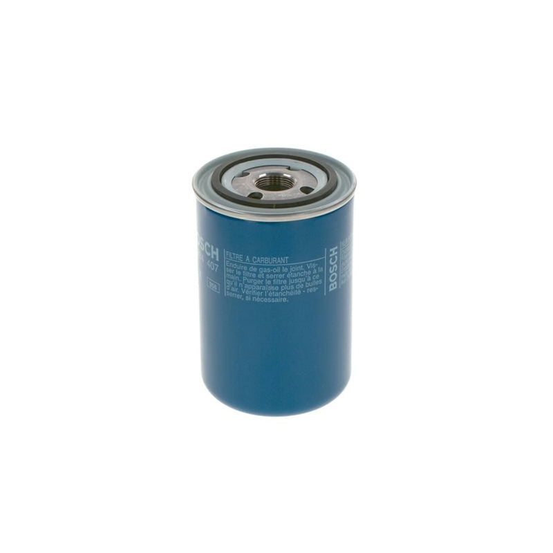 Bosch Fuel Filter Element 1 457 434 407