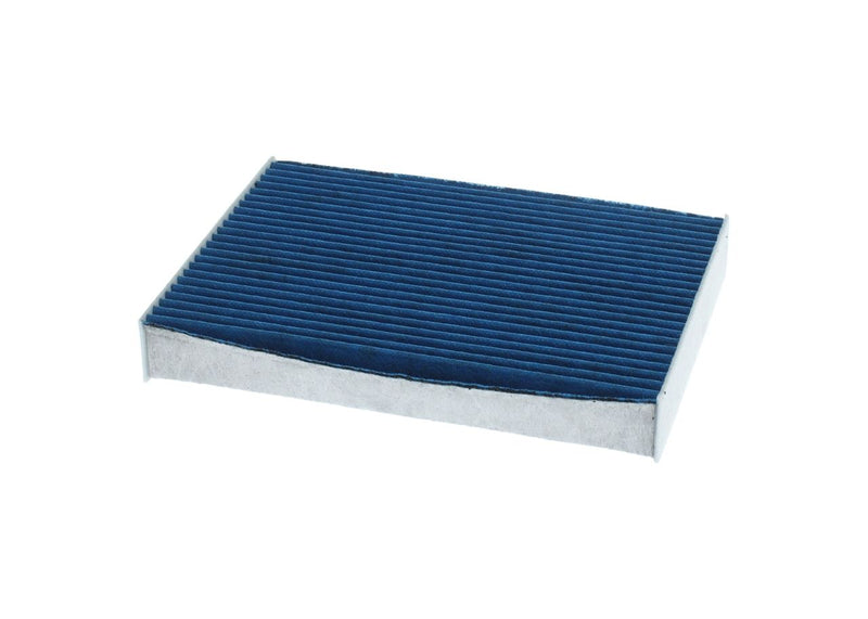 Bosch Cabin Air Filter (Pollen Filter) 0986628637