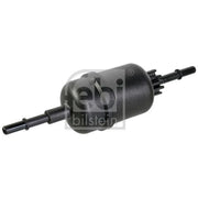 Febi Fuel Filter Element 109646
