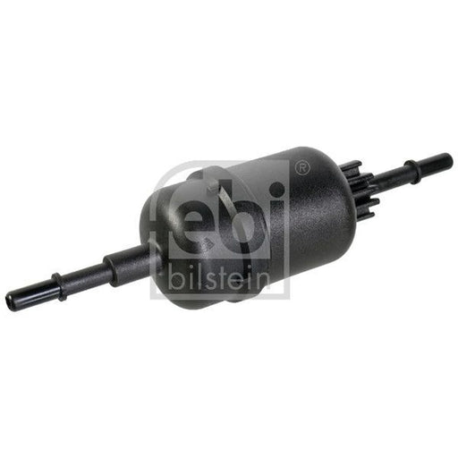 Febi Fuel Filter Element 109646