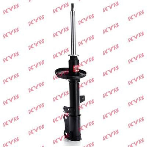 KYB Shock Absorber Damper Strut Rear Right 334329