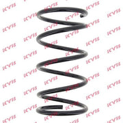KYB Front Suspension Coil Spring RA1988