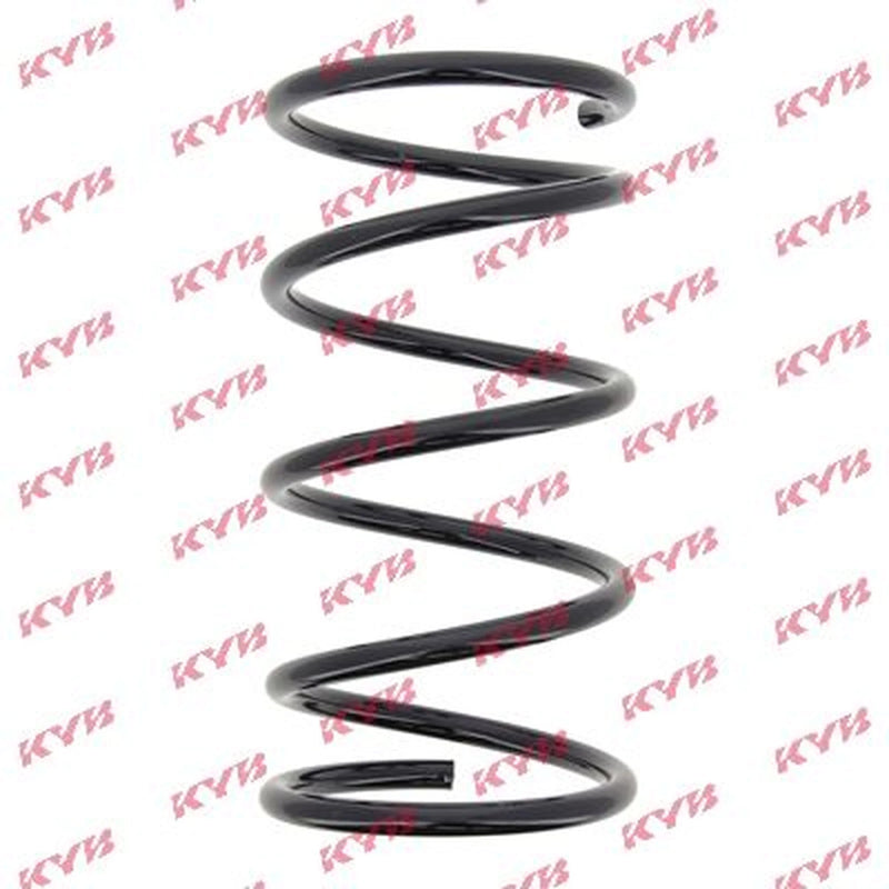 KYB Front Suspension Coil Spring RA1988