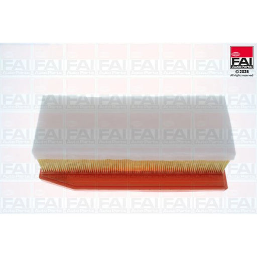 FAI Engine Air Filter AF108