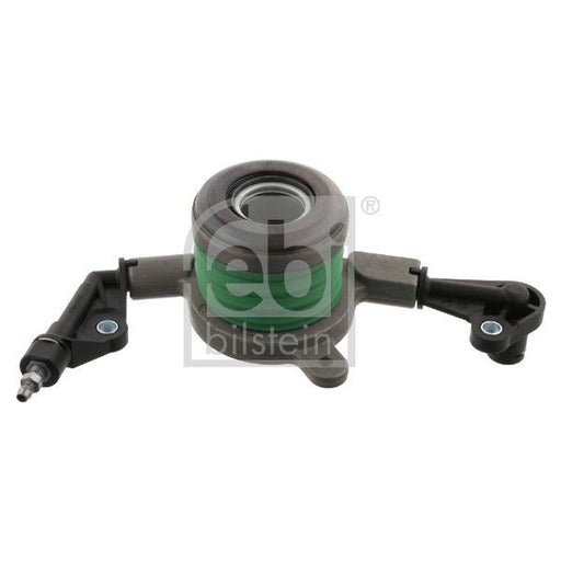 Febi Clutch Central Slave Cylinder 34842