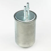 Delphi Fuel Filter Element HDF925E