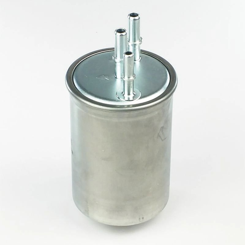 Delphi Fuel Filter Element HDF925E