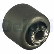 Delphi Wishbone / Control / Trailing Arm Bush TD946W