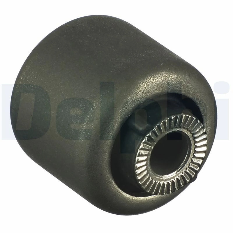 Delphi Wishbone / Control / Trailing Arm Bush TD946W