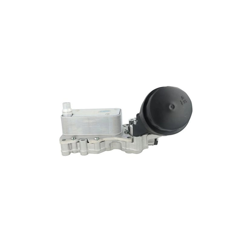 NRF Oil Filter Housing 310260