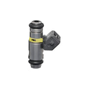 Valeo Fuel Injector Nozzle Pin 348279