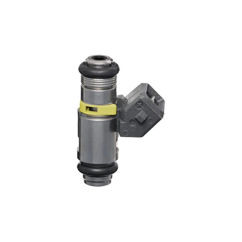 Valeo Fuel Injector Nozzle Pin 348279