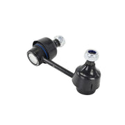 Delphi Stabiliser Bar Link Coupling Rod TC4333