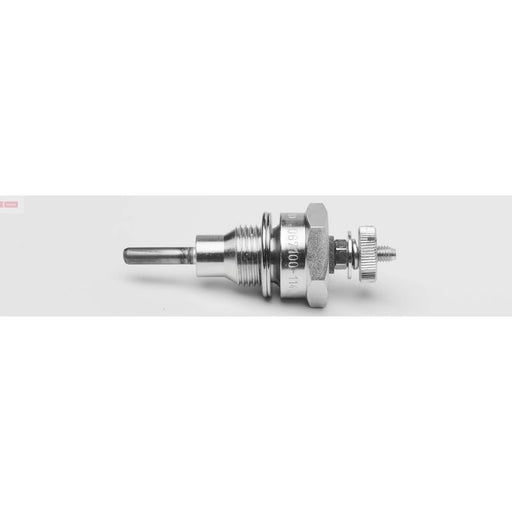 Denso Diesel Engine Glow Plug DG-228