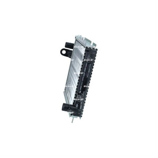 NRF Engine Radiator 507343