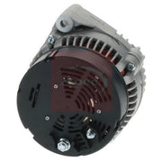 Apec Car Alternator 12V AAL1420