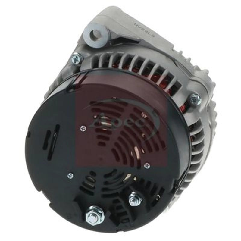 Apec Car Alternator 12V AAL1420
