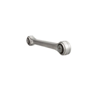 Delphi Control/Trailing Arm Right TC6631